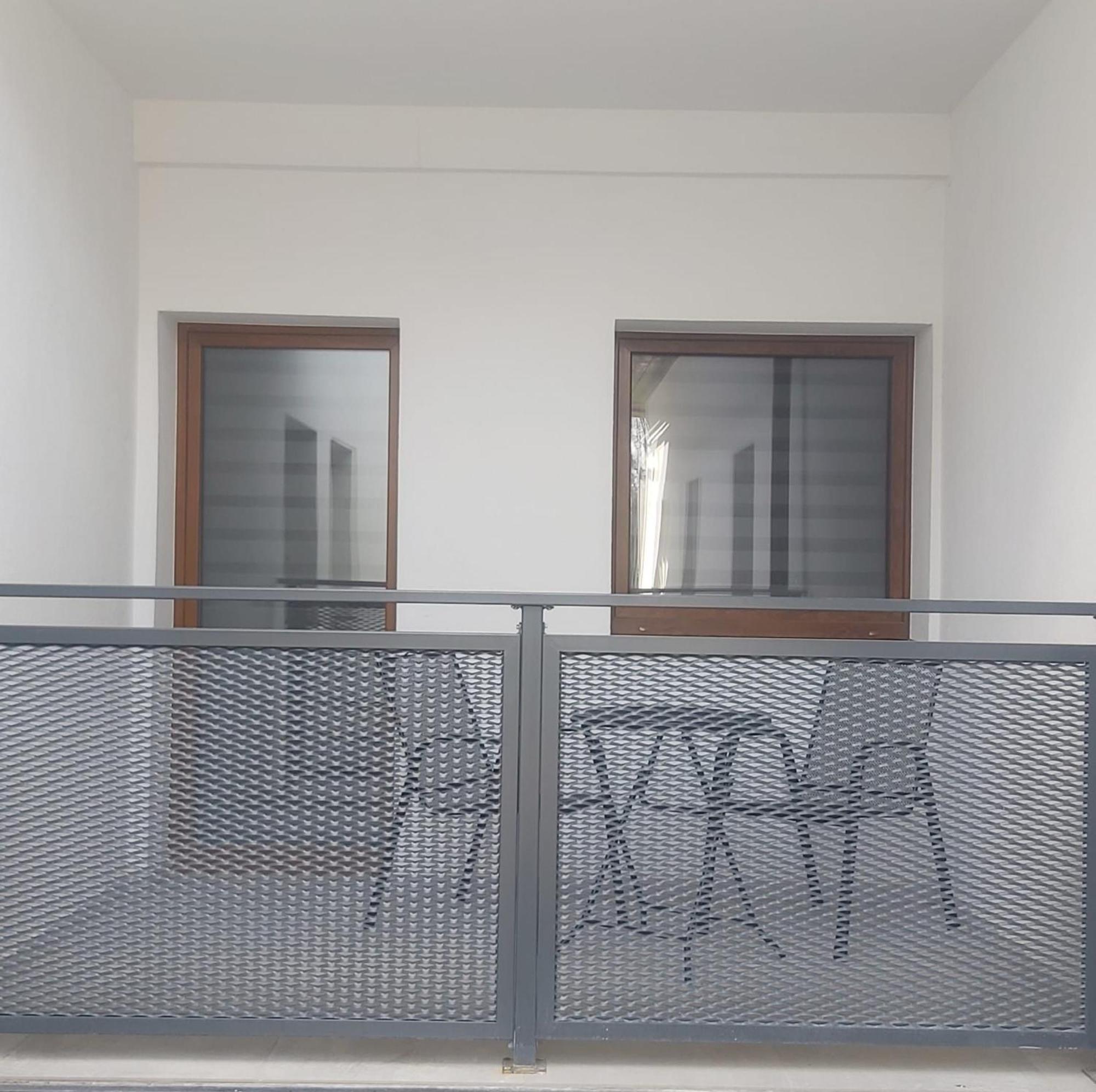Studio Trebon Appartement *
